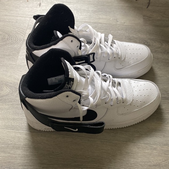 Sold🛑 - Picture 3 of 3